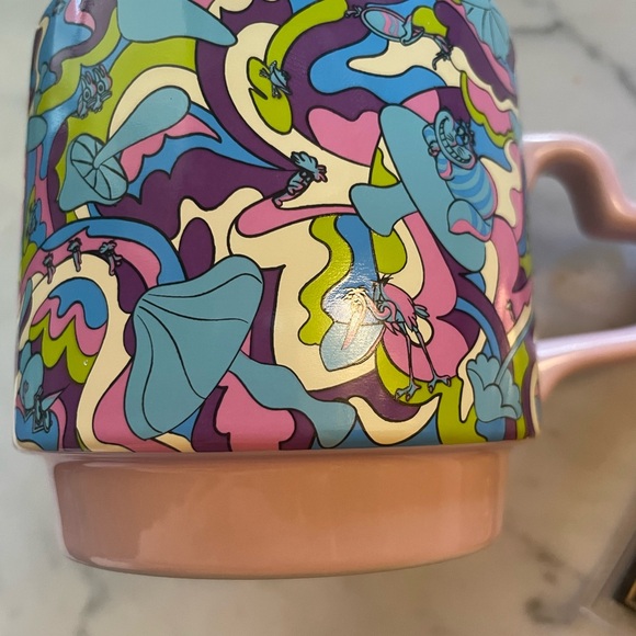 Disney bundle! - Picture 3 of 9